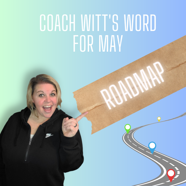 Roadmap