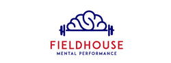 Fieldhouse Mental Performance